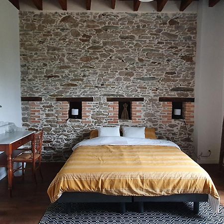 Superbe Maison De Campagne A Deux Pas De Nantes Treillières Kültér fotó